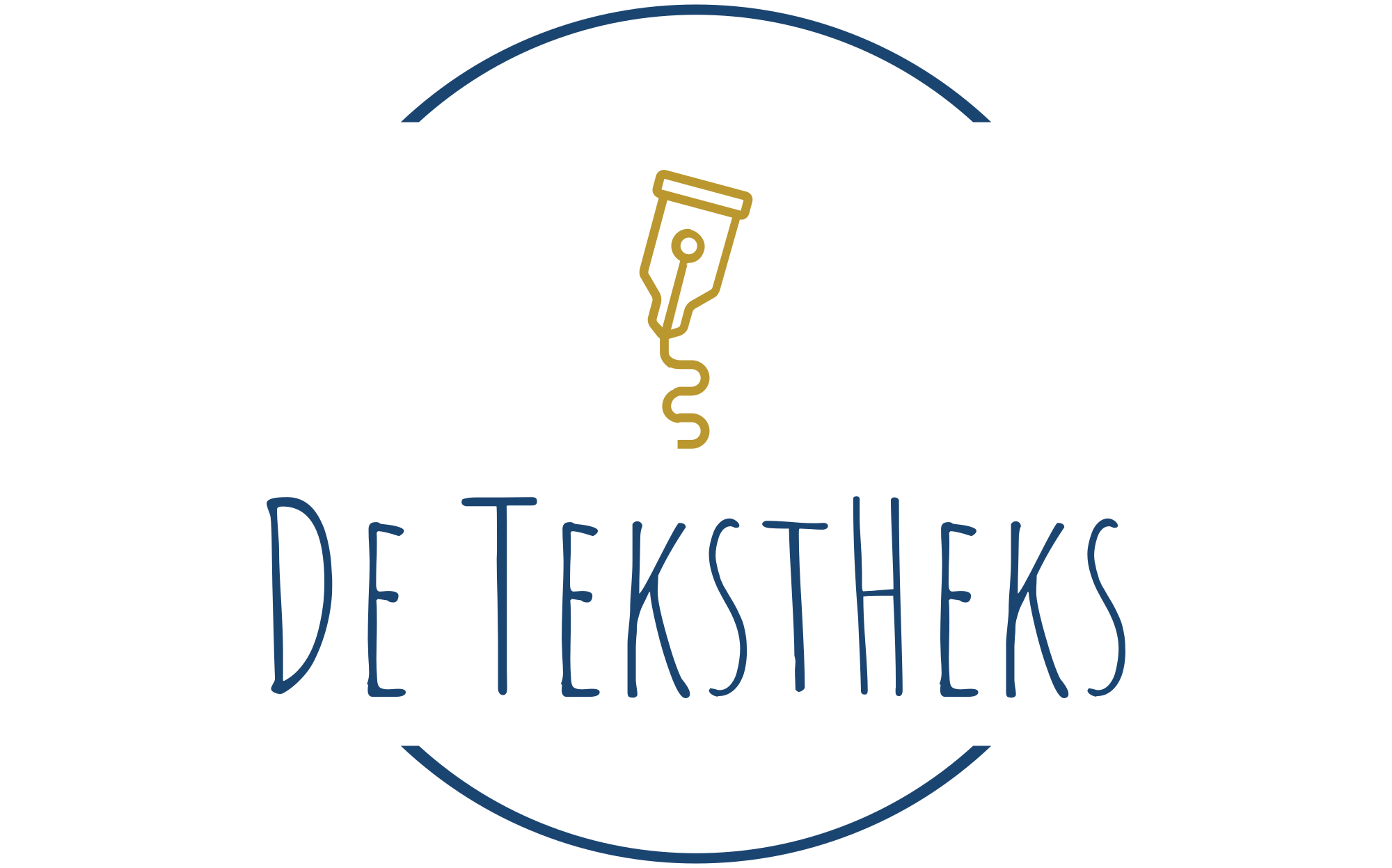 Detekstheks.be