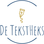de-tekstheks-high-resolution-logo-transparent